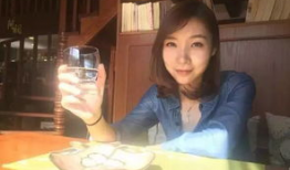 外国游戏主播吃瓜爆料,外国主播爆料的惊人内幕