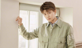 任嘉伦最新电视剧,穿越时空的守护传奇