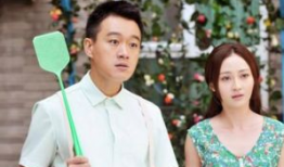 以前的好看的电视剧,重温那些年令人难忘的电视剧经典