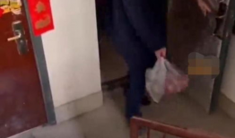 吃瓜最新事件爆料小区,吃瓜群众最新爆料事件全解析