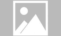 吃瓜最新事件爆料餐厅,吃瓜群众最新爆料，内幕大曝光！